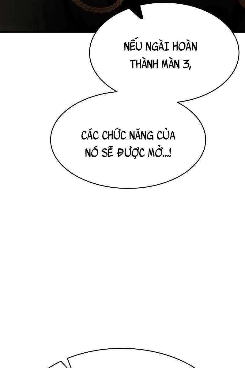 Trở Thành Hung Thần Trong Trò Chơi Thủ Thành Máy chơi trò chơi điện tử tốt nhất Chapter 34 trang 128