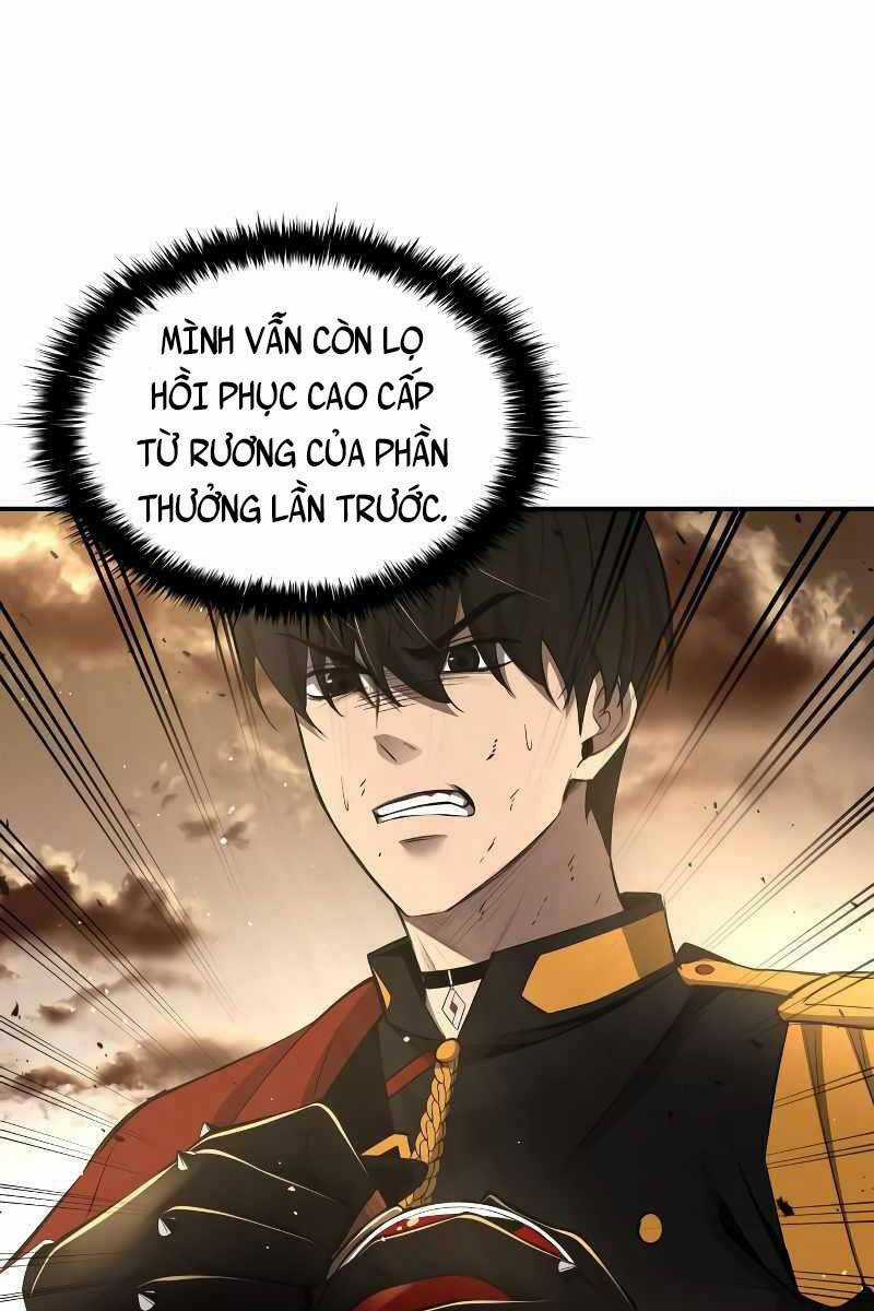 Trở Thành Hung Thần Trong Trò Chơi Thủ Thành Máy chơi trò chơi điện tử tốt nhất Chapter 34 trang 13