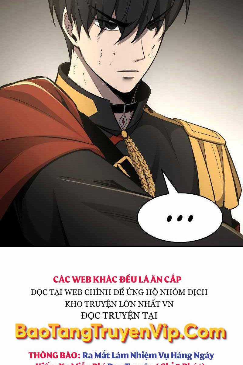 Trở Thành Hung Thần Trong Trò Chơi Thủ Thành Máy chơi trò chơi điện tử tốt nhất Chapter 34 trang 131