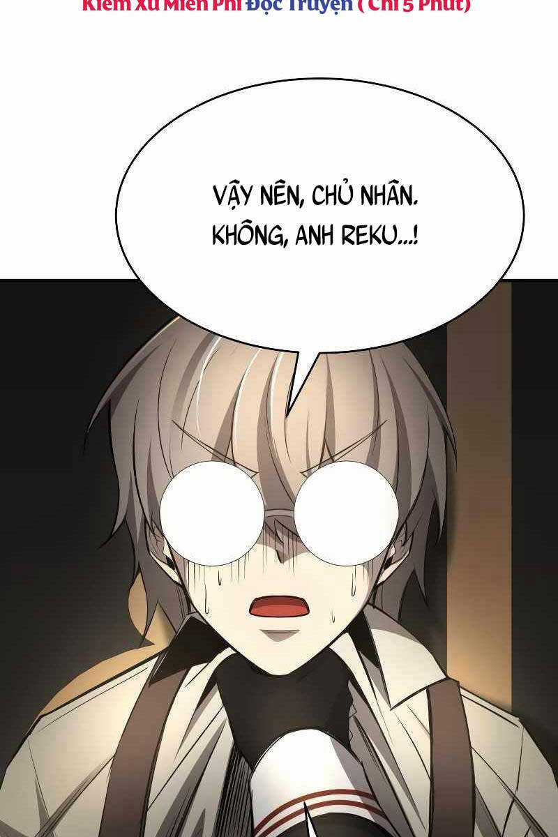 Trở Thành Hung Thần Trong Trò Chơi Thủ Thành Máy chơi trò chơi điện tử tốt nhất Chapter 34 trang 132