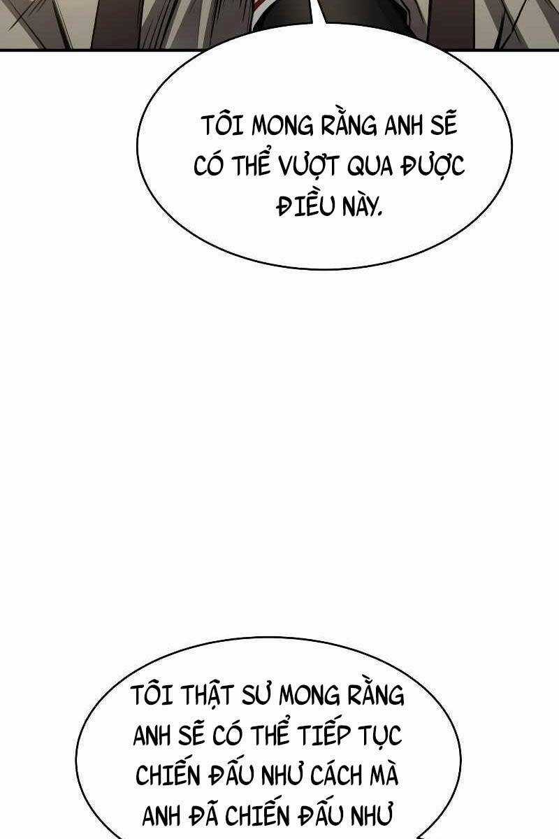 Trở Thành Hung Thần Trong Trò Chơi Thủ Thành Máy chơi trò chơi điện tử tốt nhất Chapter 34 trang 133