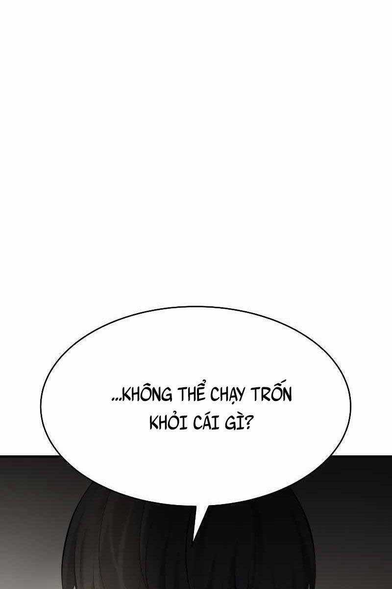 Trở Thành Hung Thần Trong Trò Chơi Thủ Thành Máy chơi trò chơi điện tử tốt nhất Chapter 34 trang 136