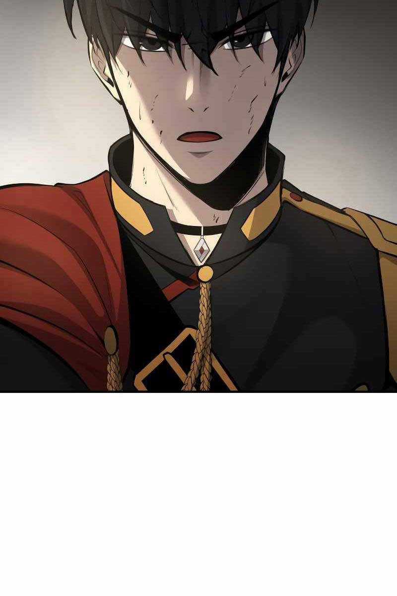 Trở Thành Hung Thần Trong Trò Chơi Thủ Thành Máy chơi trò chơi điện tử tốt nhất Chapter 34 trang 137