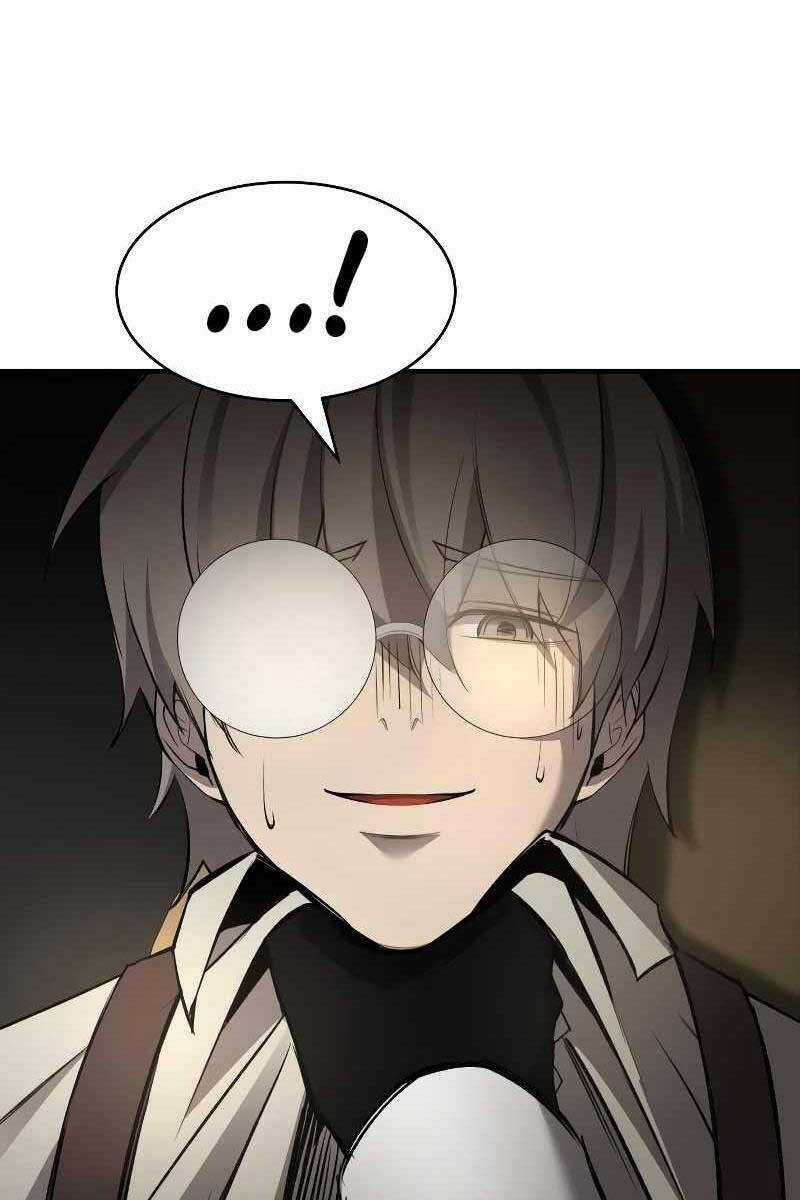 Trở Thành Hung Thần Trong Trò Chơi Thủ Thành Máy chơi trò chơi điện tử tốt nhất Chapter 34 trang 138