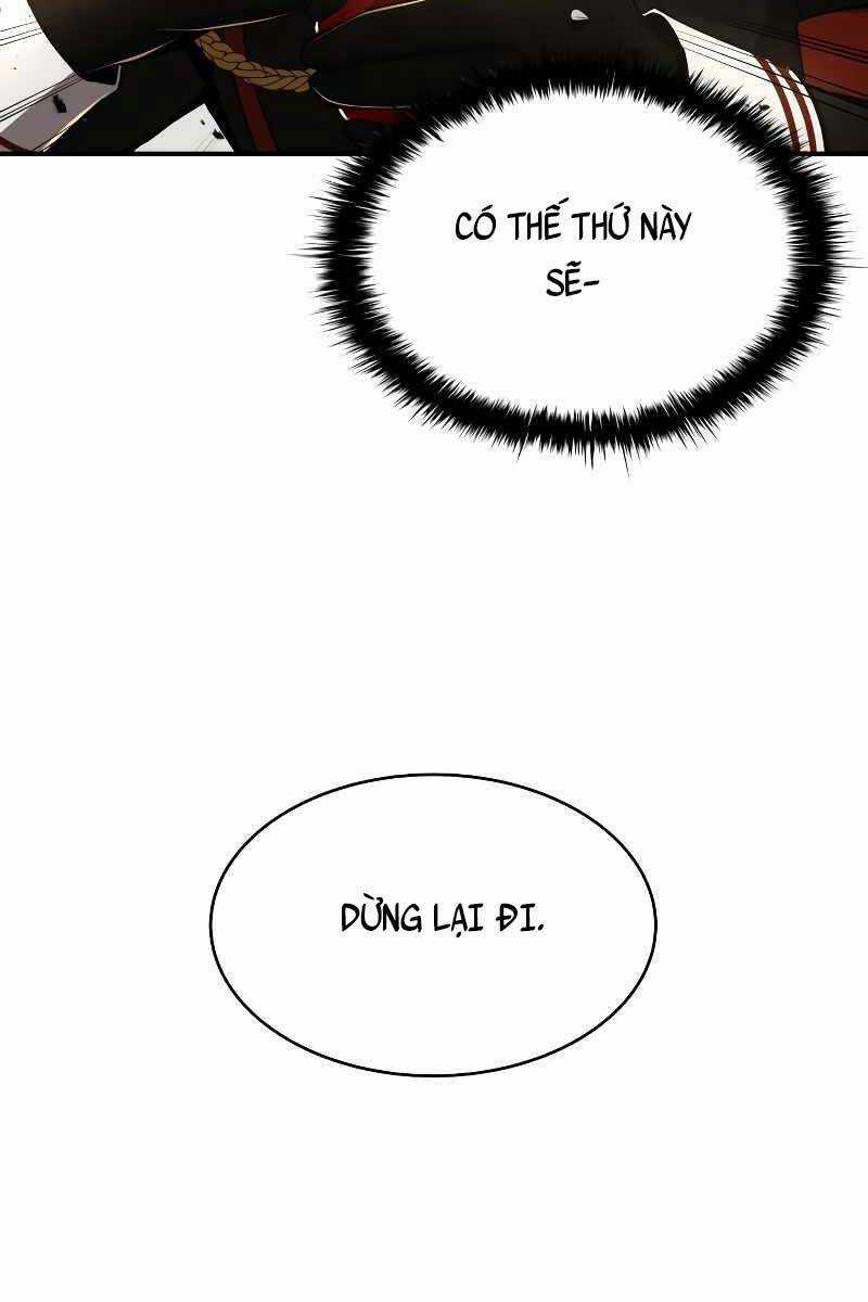 Trở Thành Hung Thần Trong Trò Chơi Thủ Thành Máy chơi trò chơi điện tử tốt nhất Chapter 34 trang 14