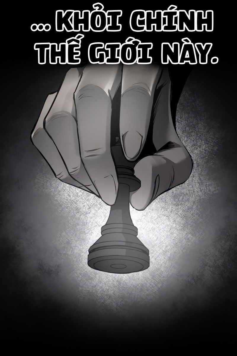 Trở Thành Hung Thần Trong Trò Chơi Thủ Thành Máy chơi trò chơi điện tử tốt nhất Chapter 34 trang 140