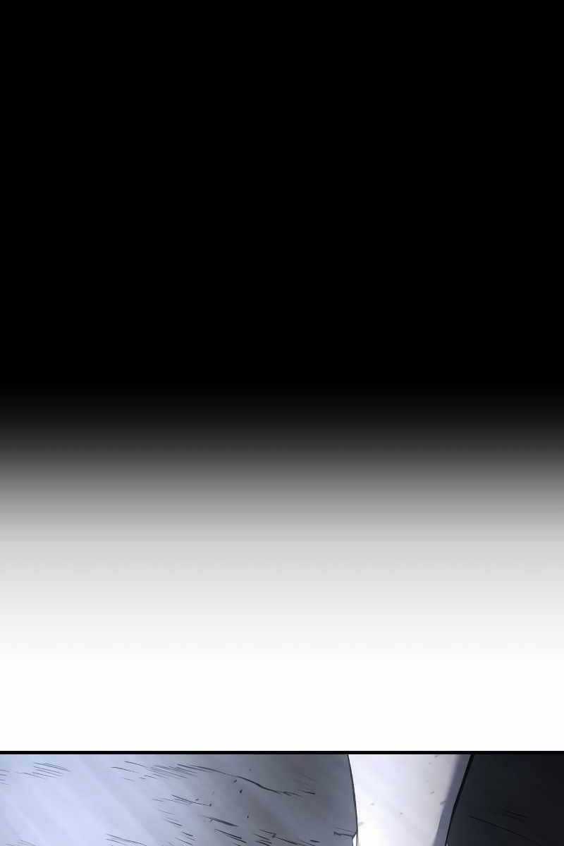 Trở Thành Hung Thần Trong Trò Chơi Thủ Thành Máy chơi trò chơi điện tử tốt nhất Chapter 34 trang 142