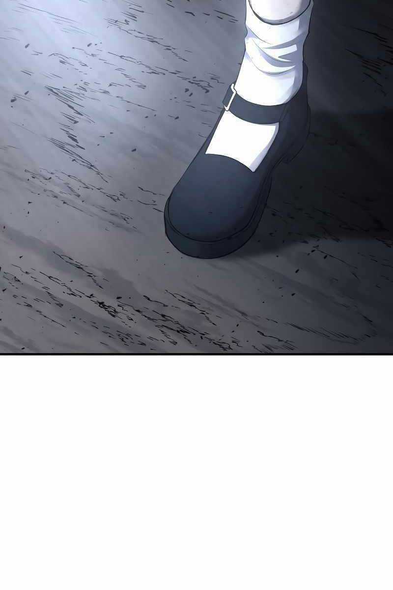 Trở Thành Hung Thần Trong Trò Chơi Thủ Thành Máy chơi trò chơi điện tử tốt nhất Chapter 34 trang 143