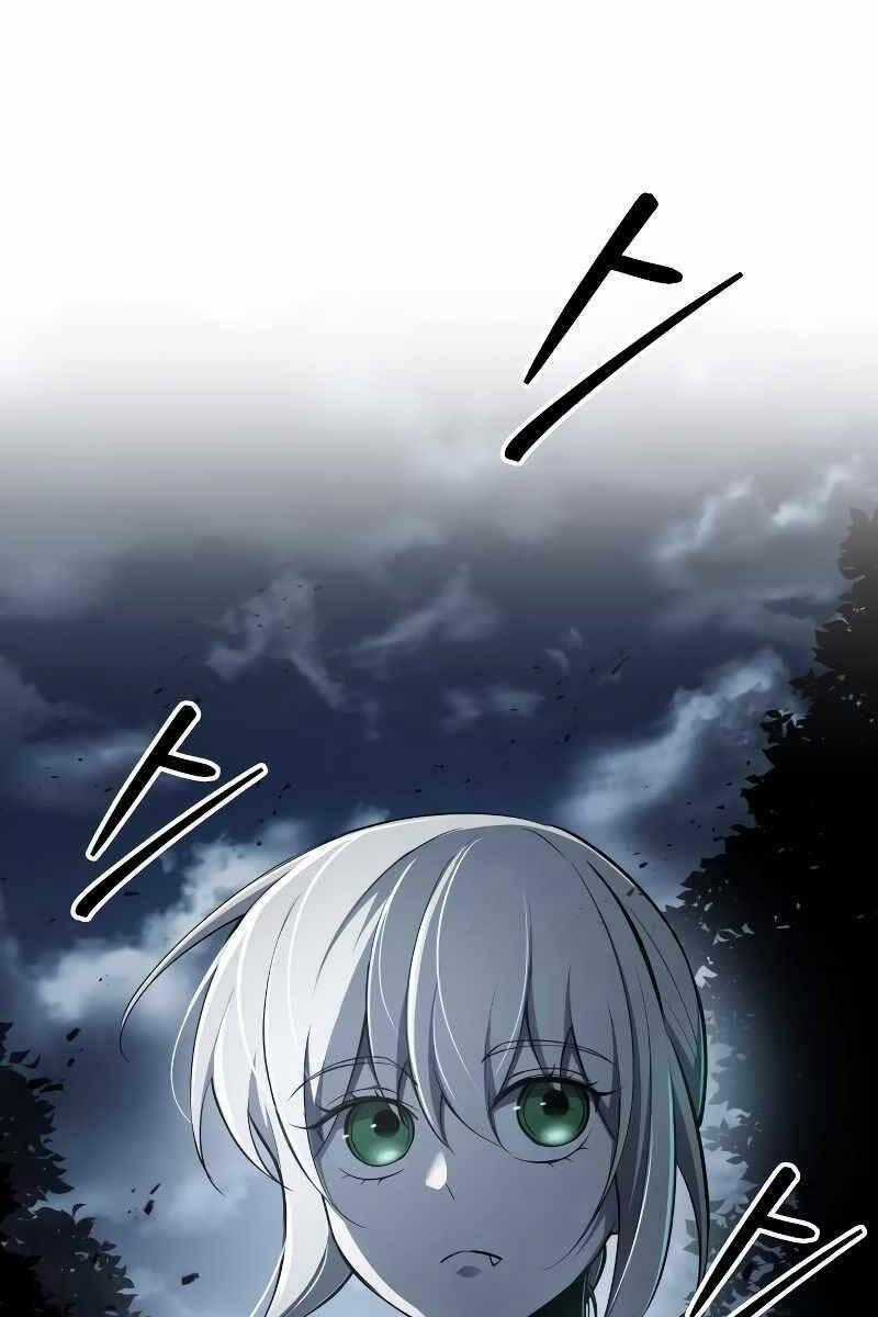 Trở Thành Hung Thần Trong Trò Chơi Thủ Thành Máy chơi trò chơi điện tử tốt nhất Chapter 34 trang 144