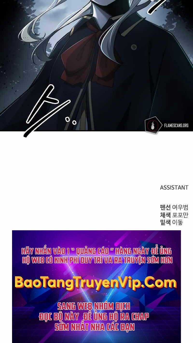 Trở Thành Hung Thần Trong Trò Chơi Thủ Thành Máy chơi trò chơi điện tử tốt nhất Chapter 34 trang 145