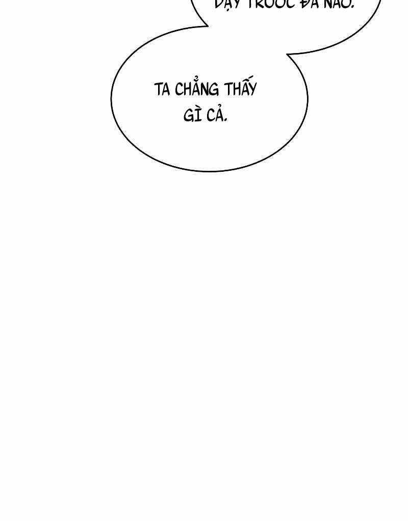 Trở Thành Hung Thần Trong Trò Chơi Thủ Thành Máy chơi trò chơi điện tử tốt nhất Chapter 34 trang 17