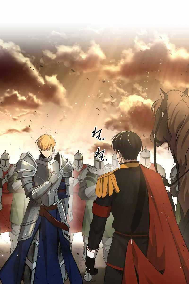 Trở Thành Hung Thần Trong Trò Chơi Thủ Thành Máy chơi trò chơi điện tử tốt nhất Chapter 34 trang 2