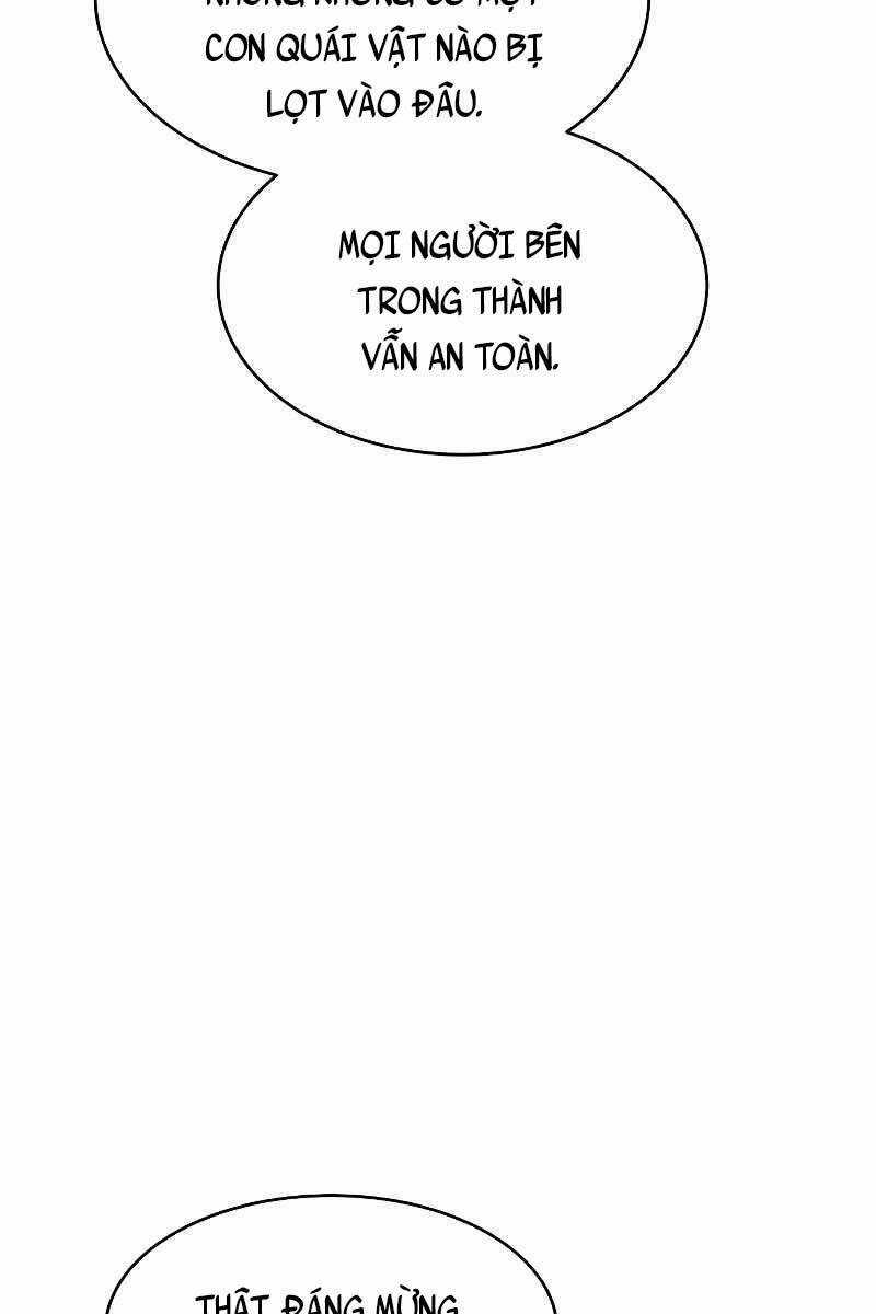 Trở Thành Hung Thần Trong Trò Chơi Thủ Thành Máy chơi trò chơi điện tử tốt nhất Chapter 34 trang 22