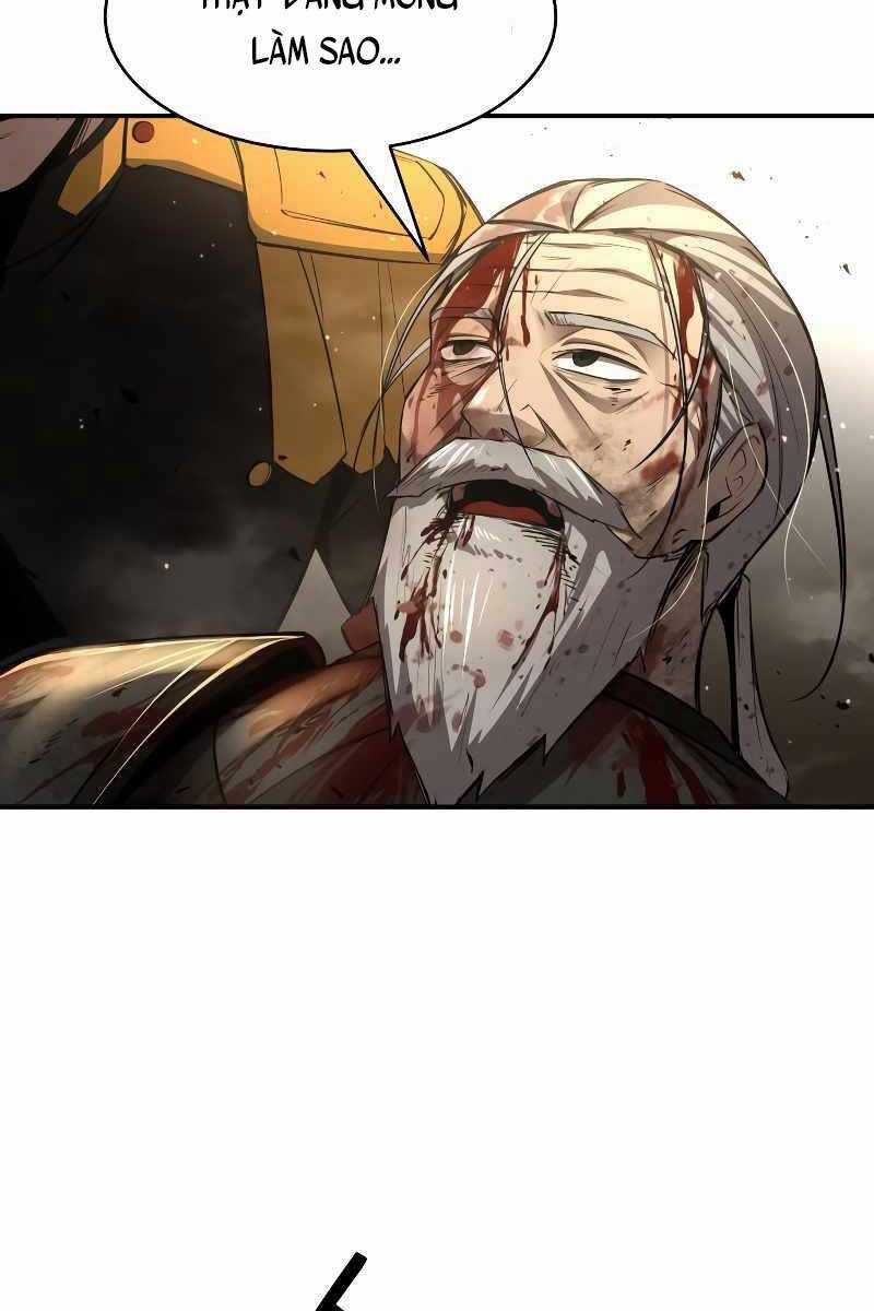 Trở Thành Hung Thần Trong Trò Chơi Thủ Thành Máy chơi trò chơi điện tử tốt nhất Chapter 34 trang 23