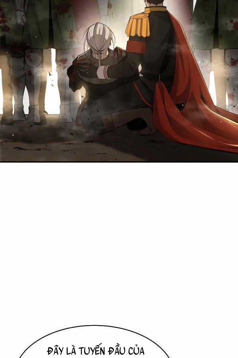 Trở Thành Hung Thần Trong Trò Chơi Thủ Thành Máy chơi trò chơi điện tử tốt nhất Chapter 34 trang 26