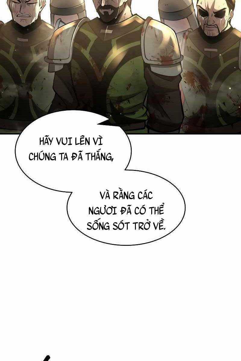 Trở Thành Hung Thần Trong Trò Chơi Thủ Thành Máy chơi trò chơi điện tử tốt nhất Chapter 34 trang 29