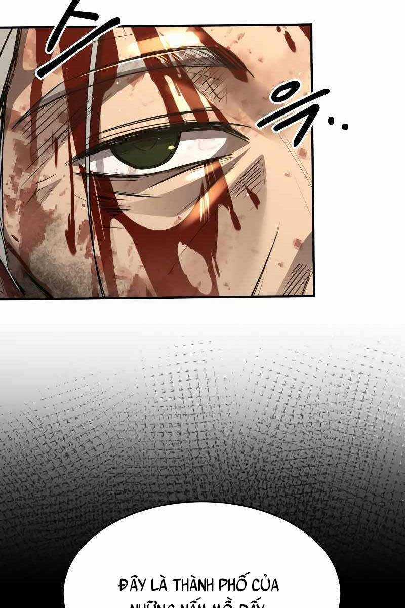 Trở Thành Hung Thần Trong Trò Chơi Thủ Thành Máy chơi trò chơi điện tử tốt nhất Chapter 34 trang 30