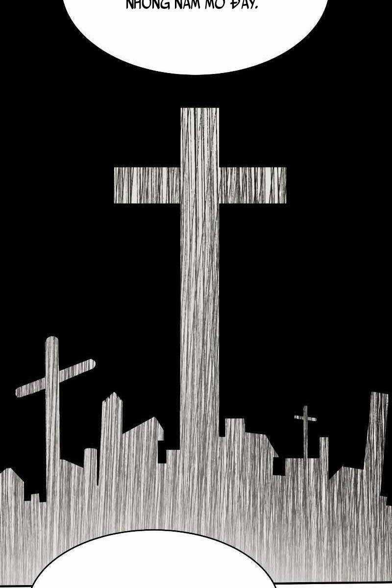 Trở Thành Hung Thần Trong Trò Chơi Thủ Thành Máy chơi trò chơi điện tử tốt nhất Chapter 34 trang 31