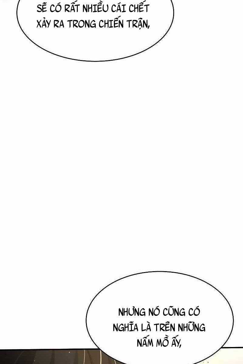 Trở Thành Hung Thần Trong Trò Chơi Thủ Thành Máy chơi trò chơi điện tử tốt nhất Chapter 34 trang 32