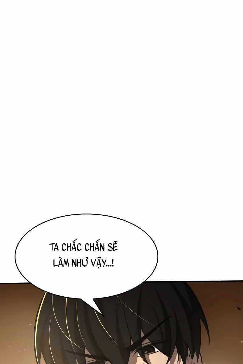 Trở Thành Hung Thần Trong Trò Chơi Thủ Thành Máy chơi trò chơi điện tử tốt nhất Chapter 34 trang 36