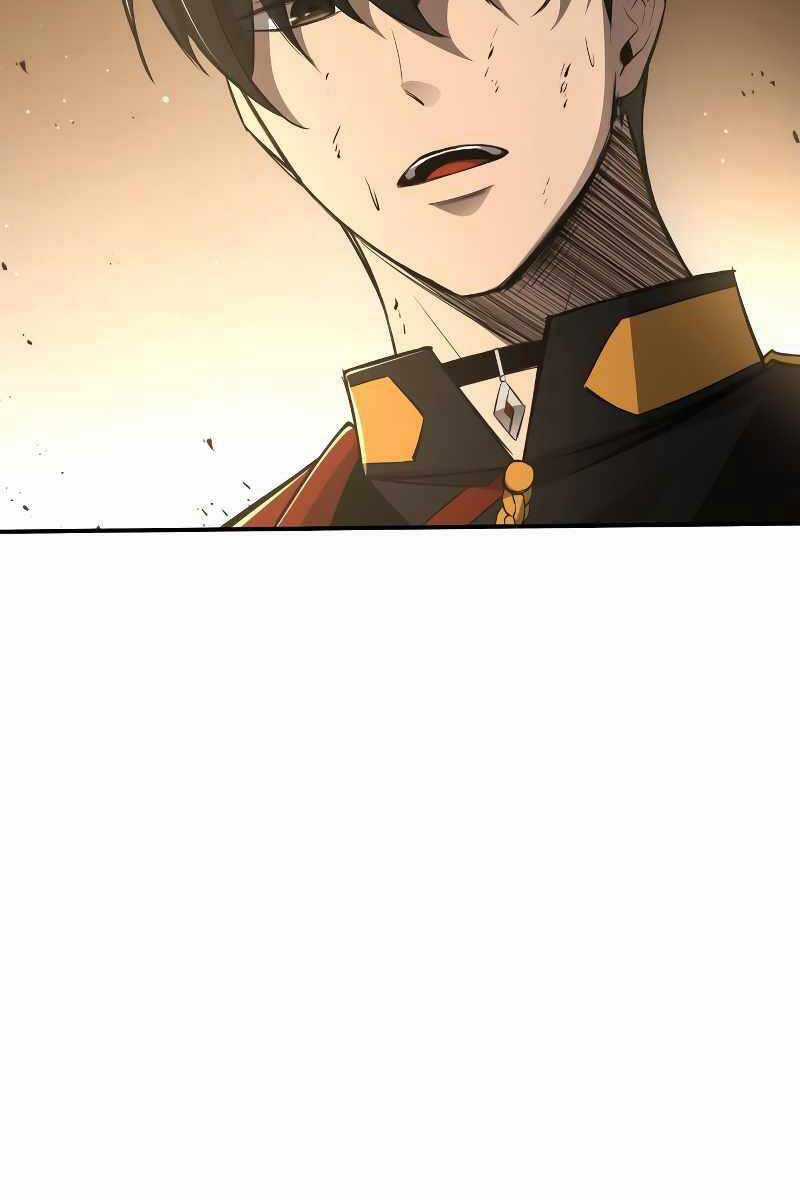 Trở Thành Hung Thần Trong Trò Chơi Thủ Thành Máy chơi trò chơi điện tử tốt nhất Chapter 34 trang 37