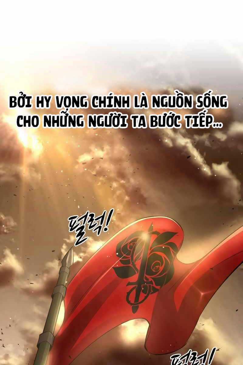 Trở Thành Hung Thần Trong Trò Chơi Thủ Thành Máy chơi trò chơi điện tử tốt nhất Chapter 34 trang 38