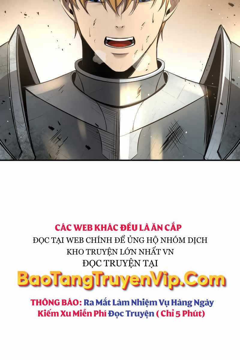 Trở Thành Hung Thần Trong Trò Chơi Thủ Thành Máy chơi trò chơi điện tử tốt nhất Chapter 34 trang 4