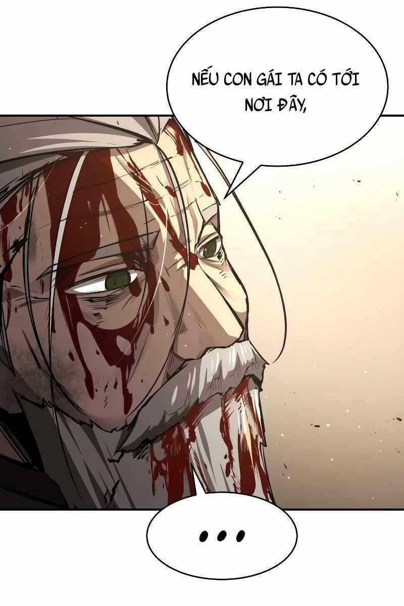 Trở Thành Hung Thần Trong Trò Chơi Thủ Thành Máy chơi trò chơi điện tử tốt nhất Chapter 34 trang 43