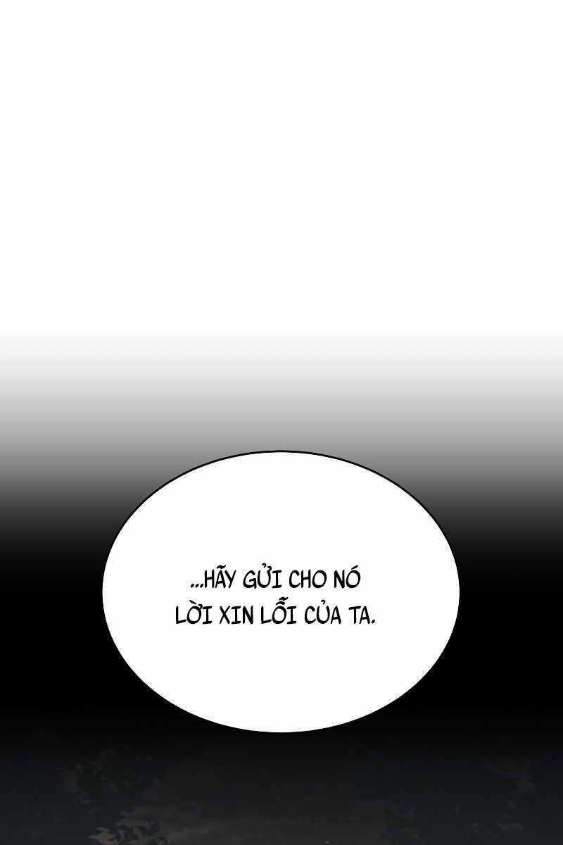 Trở Thành Hung Thần Trong Trò Chơi Thủ Thành Máy chơi trò chơi điện tử tốt nhất Chapter 34 trang 44