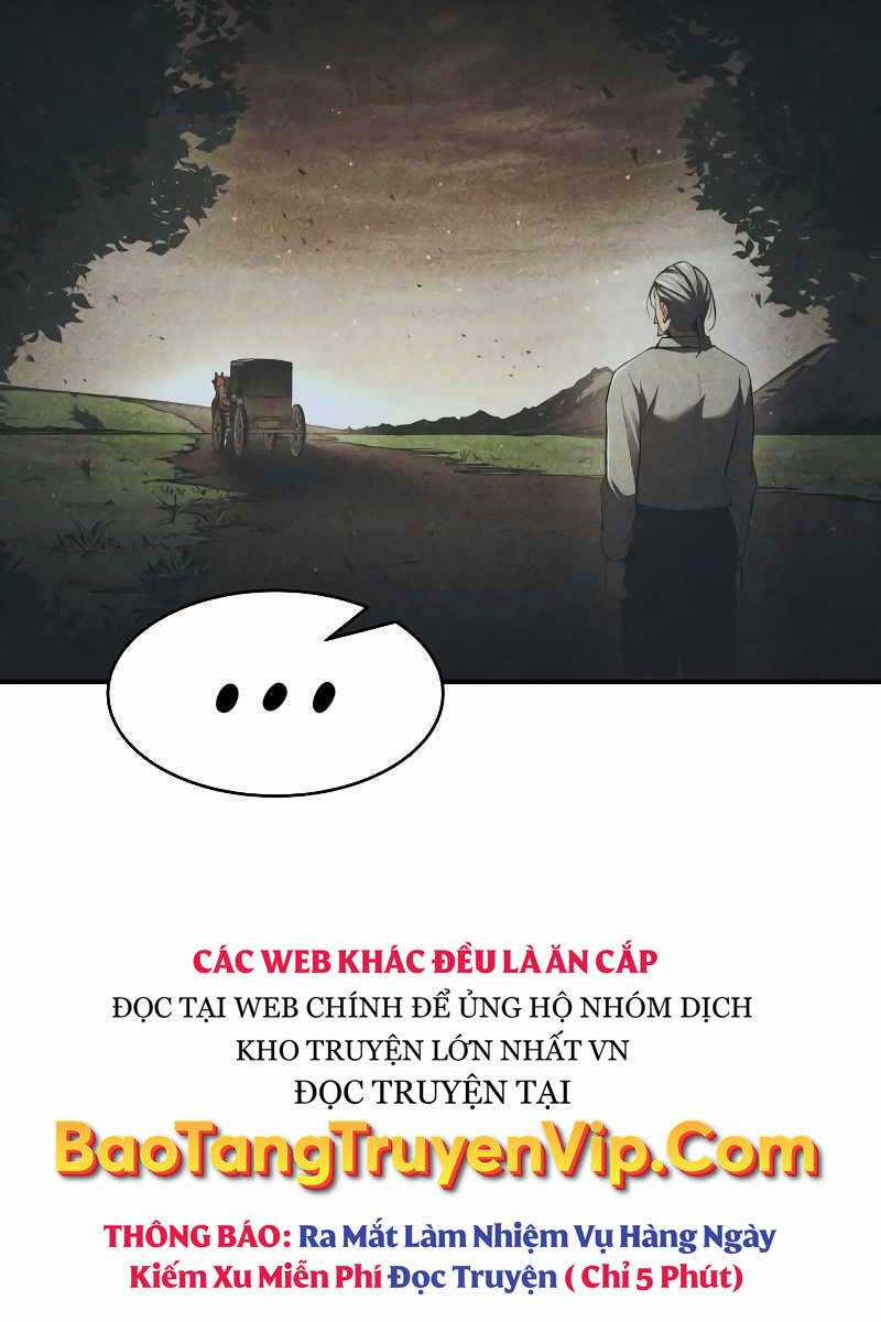 Trở Thành Hung Thần Trong Trò Chơi Thủ Thành Máy chơi trò chơi điện tử tốt nhất Chapter 34 trang 45