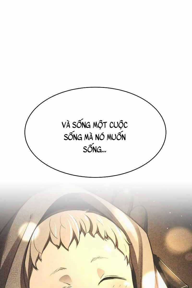 Trở Thành Hung Thần Trong Trò Chơi Thủ Thành Máy chơi trò chơi điện tử tốt nhất Chapter 34 trang 47