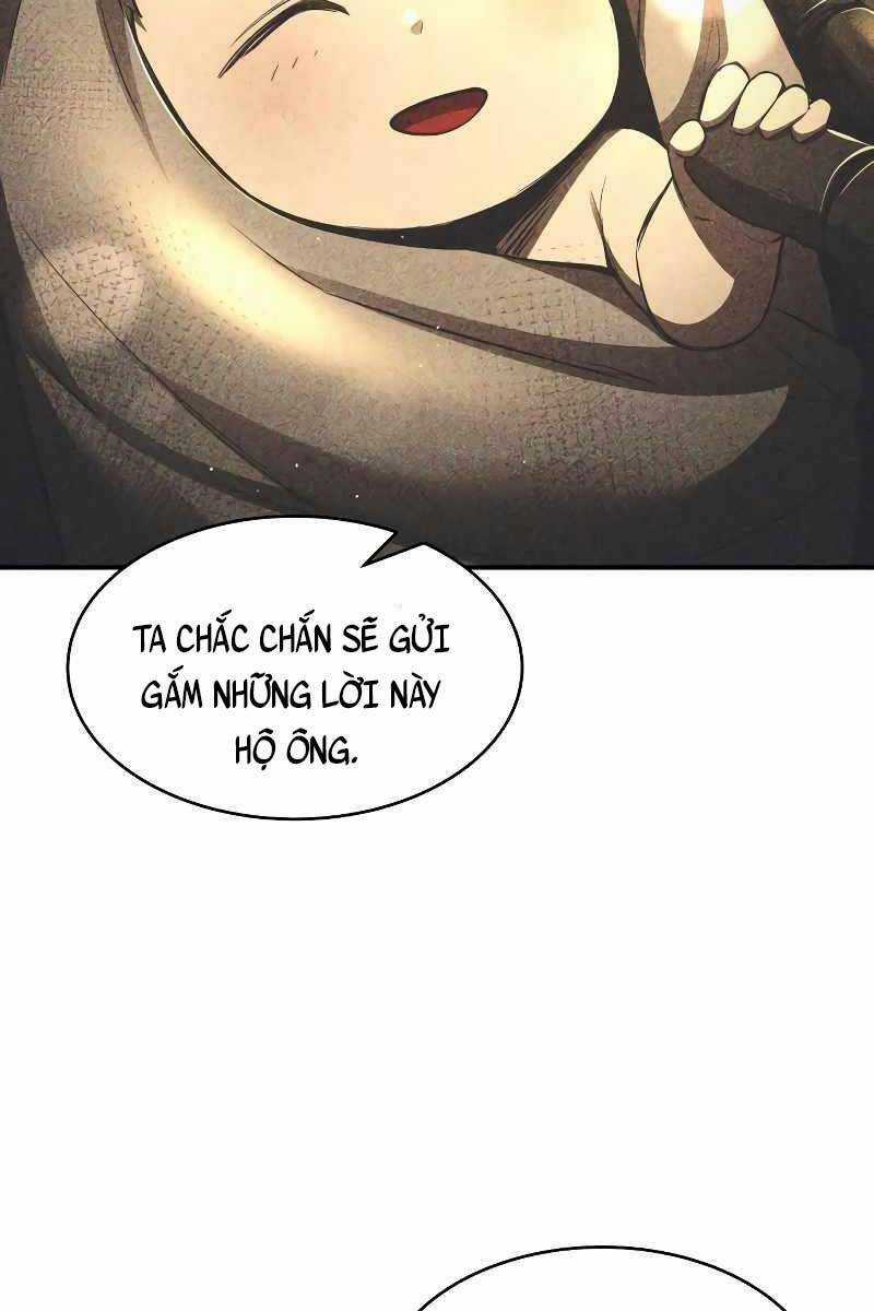 Trở Thành Hung Thần Trong Trò Chơi Thủ Thành Máy chơi trò chơi điện tử tốt nhất Chapter 34 trang 48