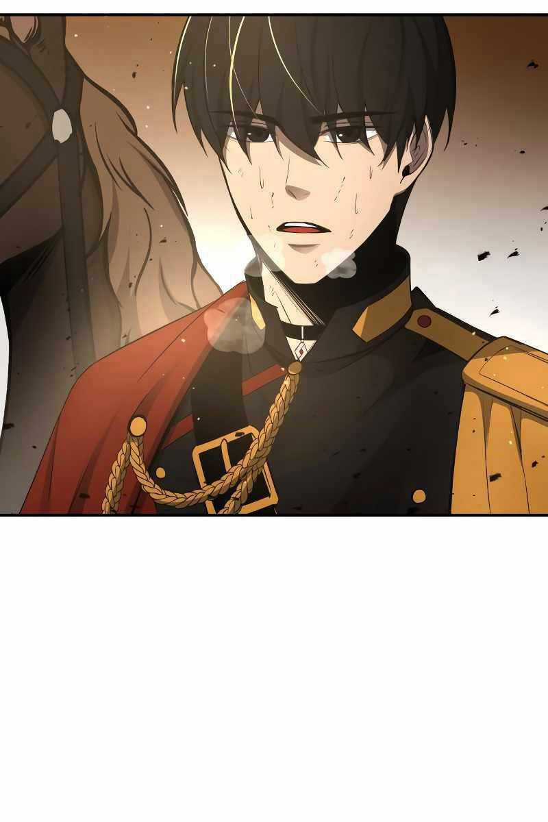 Trở Thành Hung Thần Trong Trò Chơi Thủ Thành Máy chơi trò chơi điện tử tốt nhất Chapter 34 trang 5