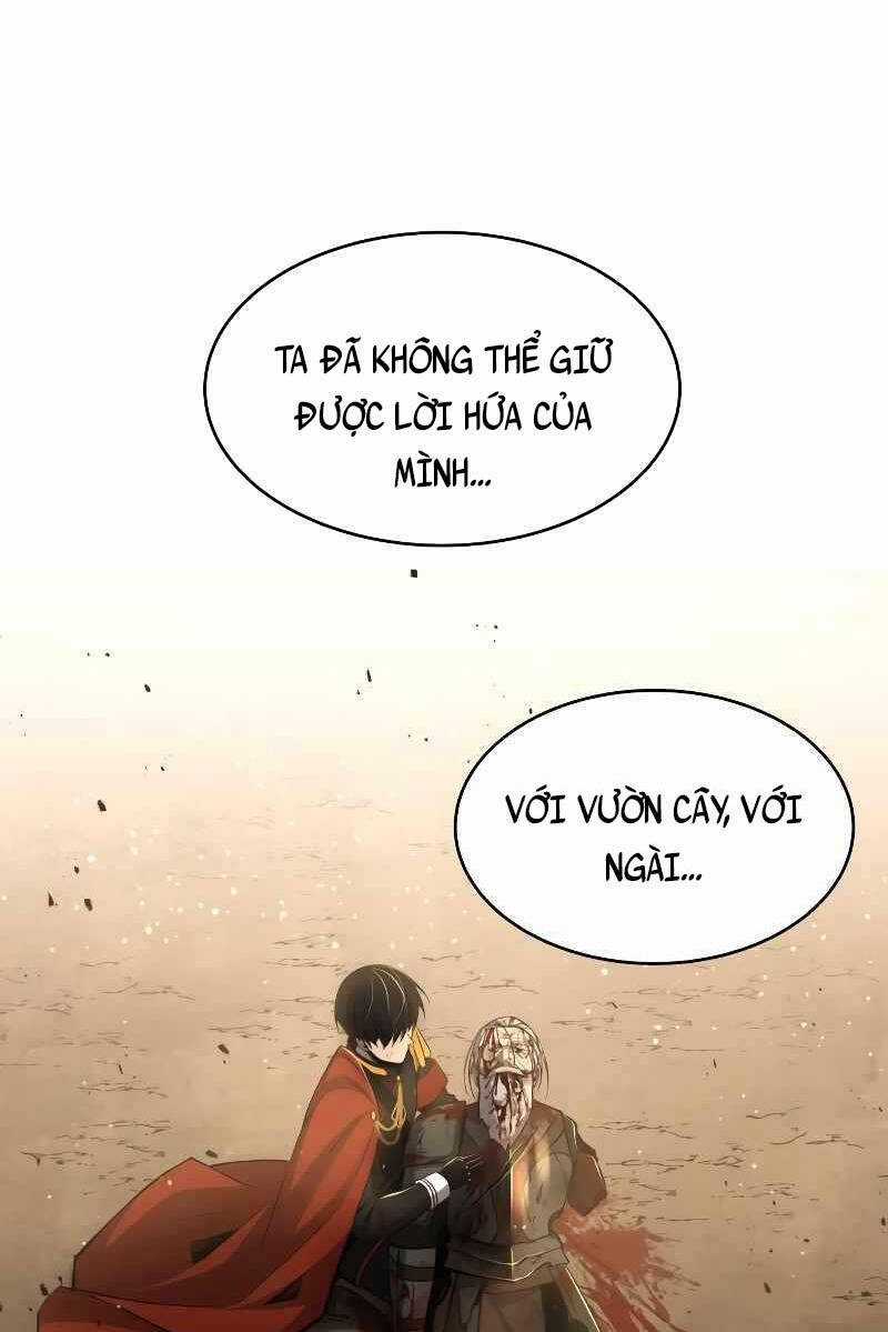 Trở Thành Hung Thần Trong Trò Chơi Thủ Thành Máy chơi trò chơi điện tử tốt nhất Chapter 34 trang 51