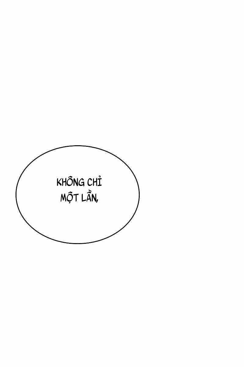 Trở Thành Hung Thần Trong Trò Chơi Thủ Thành Máy chơi trò chơi điện tử tốt nhất Chapter 34 trang 54