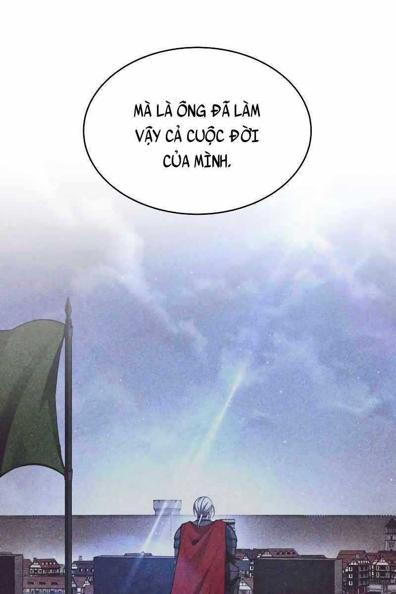 Trở Thành Hung Thần Trong Trò Chơi Thủ Thành Máy chơi trò chơi điện tử tốt nhất Chapter 34 trang 55