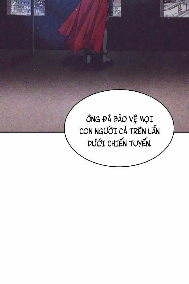 Trở Thành Hung Thần Trong Trò Chơi Thủ Thành Máy chơi trò chơi điện tử tốt nhất Chapter 34 trang 56