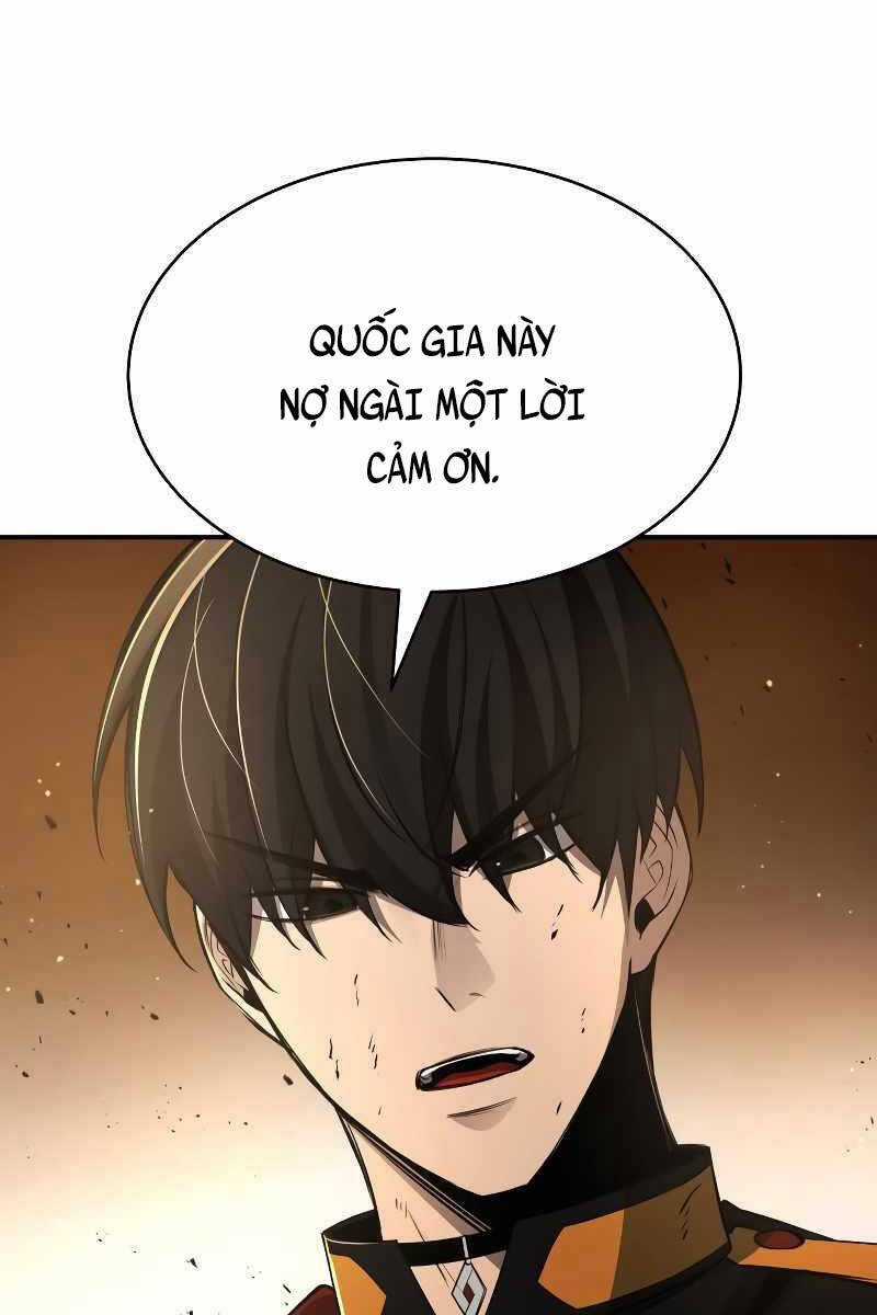 Trở Thành Hung Thần Trong Trò Chơi Thủ Thành Máy chơi trò chơi điện tử tốt nhất Chapter 34 trang 57