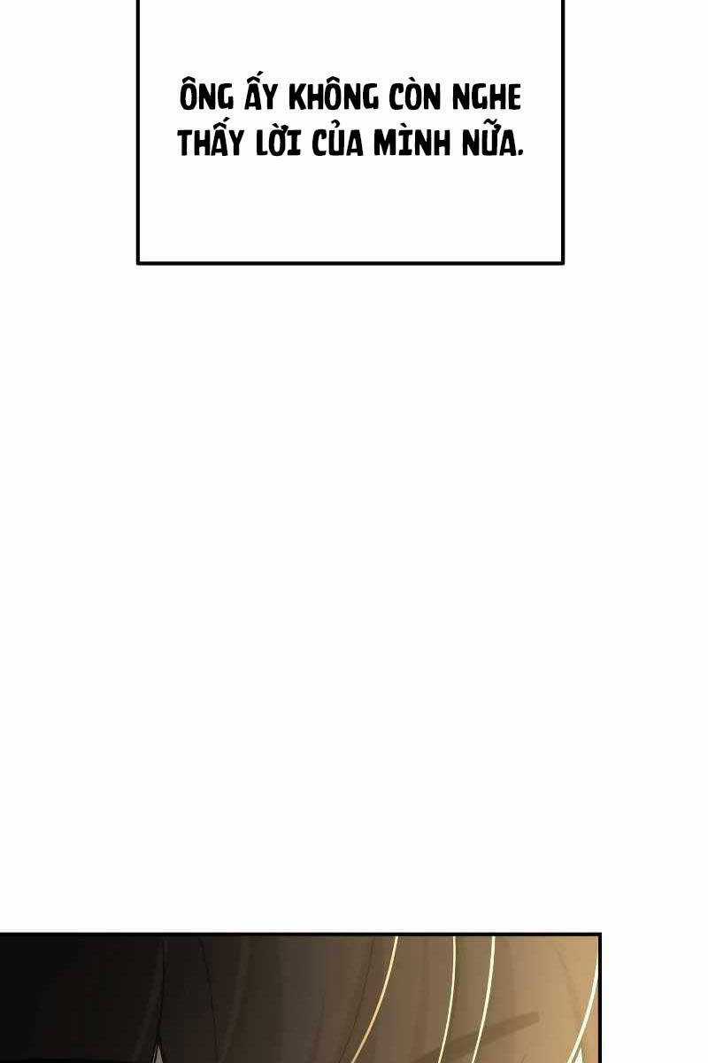 Trở Thành Hung Thần Trong Trò Chơi Thủ Thành Máy chơi trò chơi điện tử tốt nhất Chapter 34 trang 61