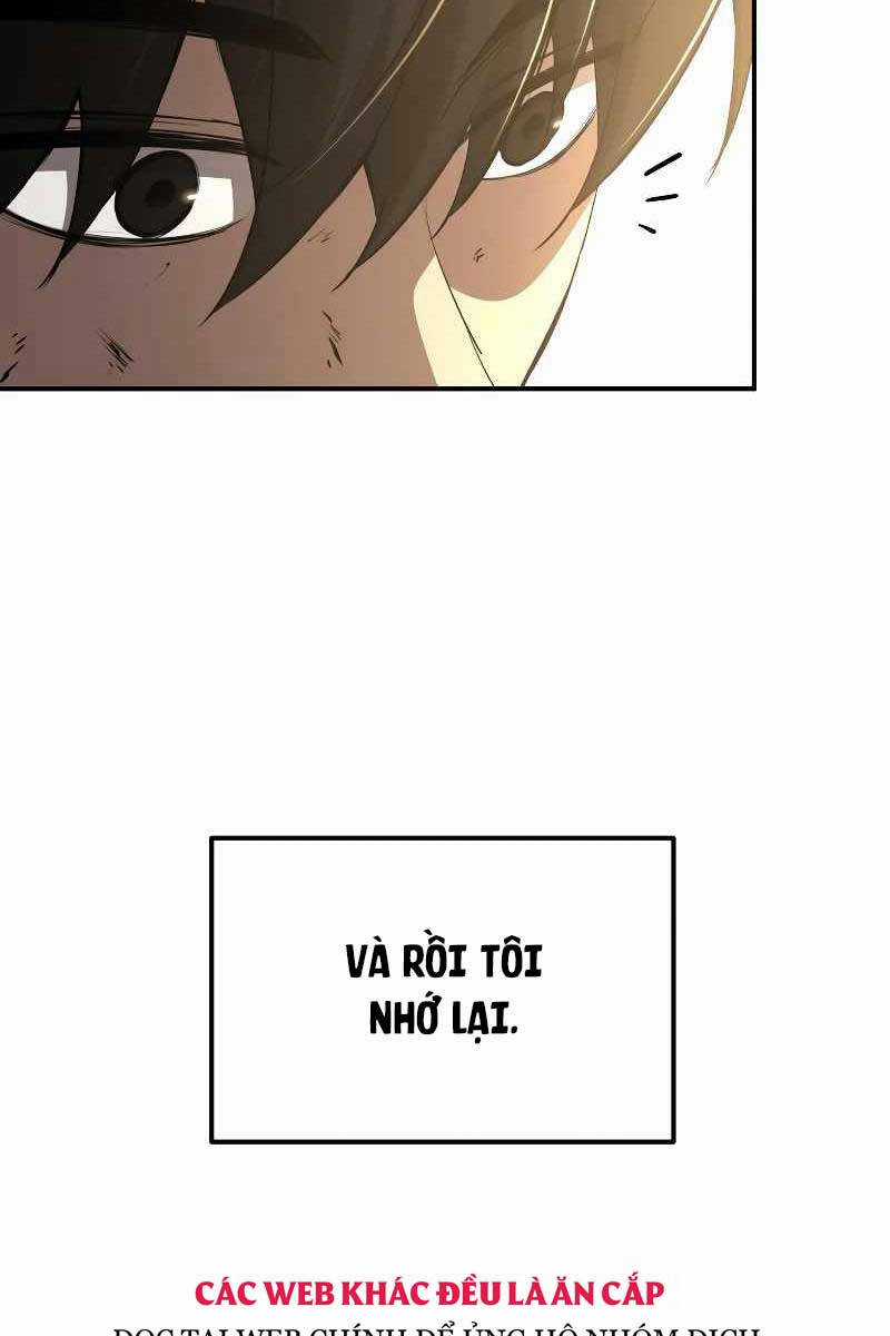 Trở Thành Hung Thần Trong Trò Chơi Thủ Thành Máy chơi trò chơi điện tử tốt nhất Chapter 34 trang 62