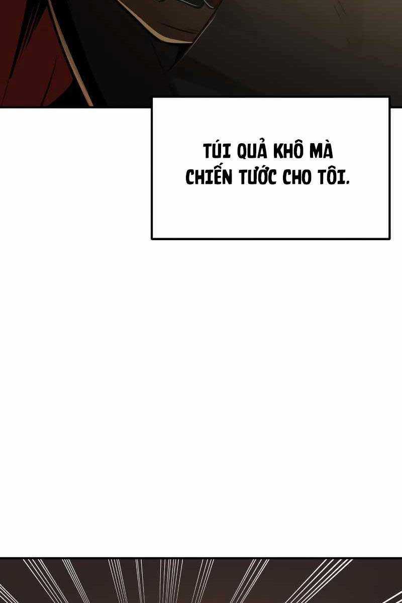 Trở Thành Hung Thần Trong Trò Chơi Thủ Thành Máy chơi trò chơi điện tử tốt nhất Chapter 34 trang 64