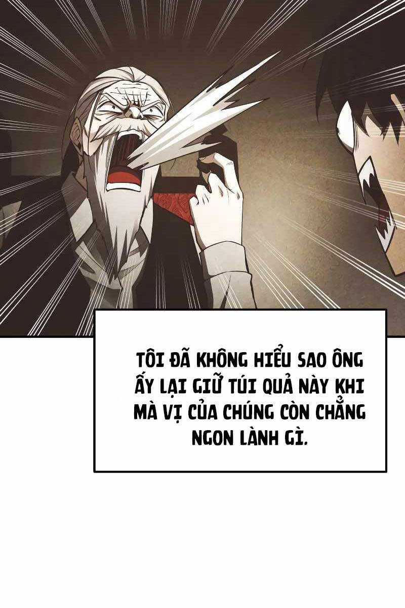 Trở Thành Hung Thần Trong Trò Chơi Thủ Thành Máy chơi trò chơi điện tử tốt nhất Chapter 34 trang 65