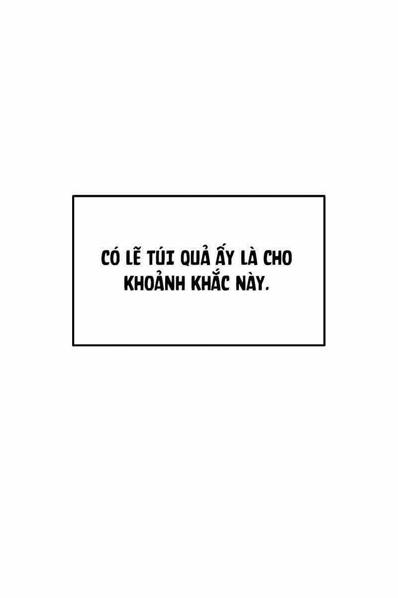 Trở Thành Hung Thần Trong Trò Chơi Thủ Thành Máy chơi trò chơi điện tử tốt nhất Chapter 34 trang 66