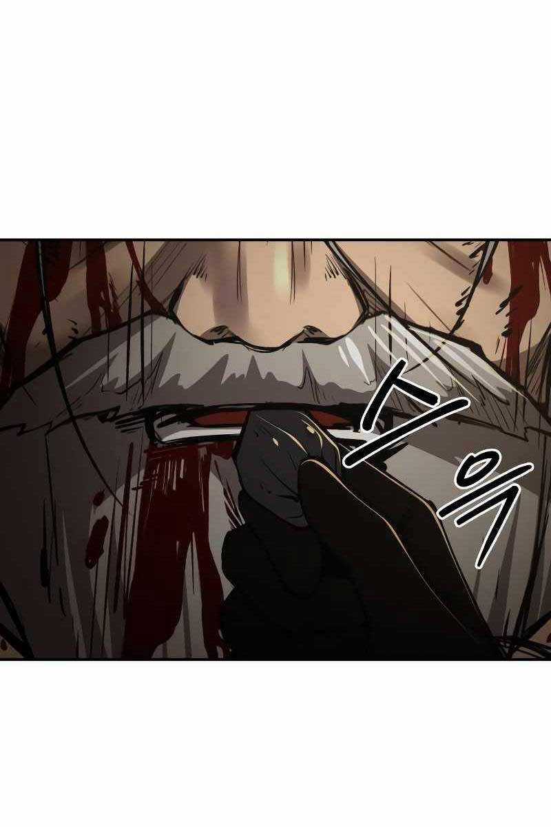 Trở Thành Hung Thần Trong Trò Chơi Thủ Thành Máy chơi trò chơi điện tử tốt nhất Chapter 34 trang 67