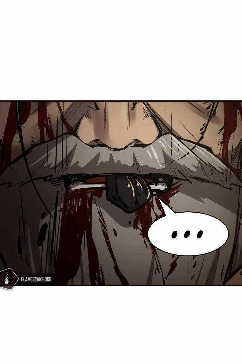 Trở Thành Hung Thần Trong Trò Chơi Thủ Thành Máy chơi trò chơi điện tử tốt nhất Chapter 34 trang 68