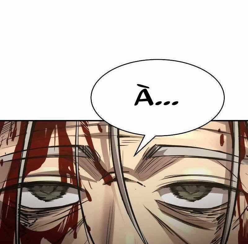 Trở Thành Hung Thần Trong Trò Chơi Thủ Thành Máy chơi trò chơi điện tử tốt nhất Chapter 34 trang 69