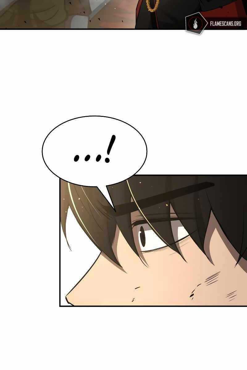 Trở Thành Hung Thần Trong Trò Chơi Thủ Thành Máy chơi trò chơi điện tử tốt nhất Chapter 34 trang 7