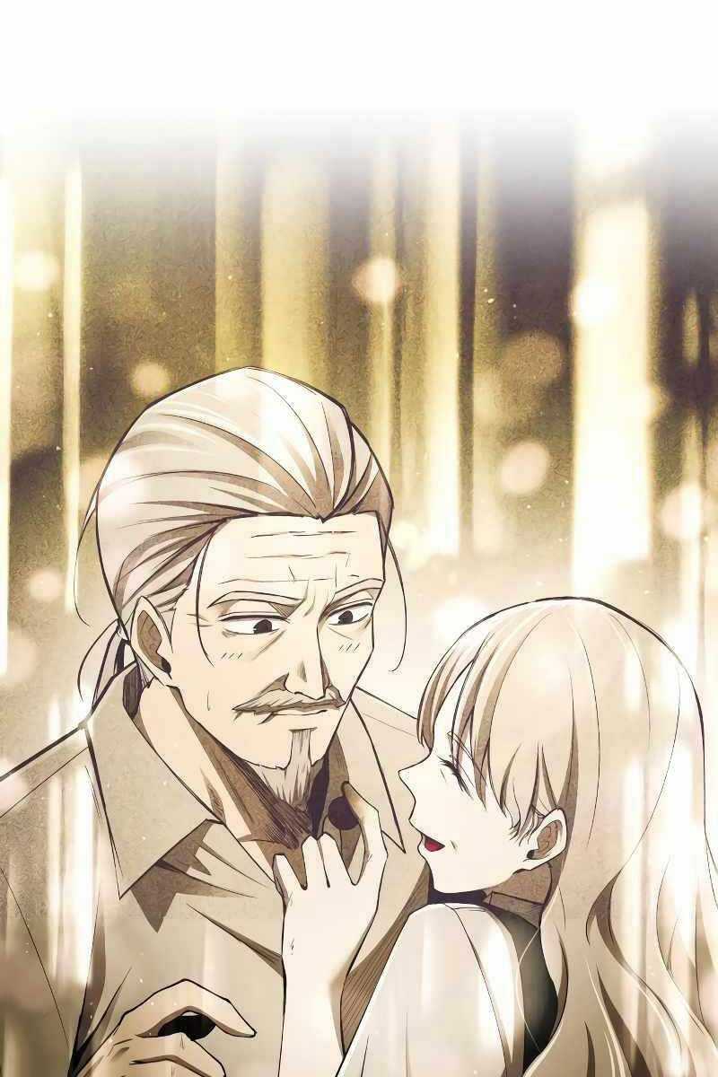 Trở Thành Hung Thần Trong Trò Chơi Thủ Thành Máy chơi trò chơi điện tử tốt nhất Chapter 34 trang 71