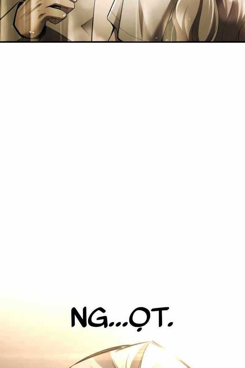 Trở Thành Hung Thần Trong Trò Chơi Thủ Thành Máy chơi trò chơi điện tử tốt nhất Chapter 34 trang 72