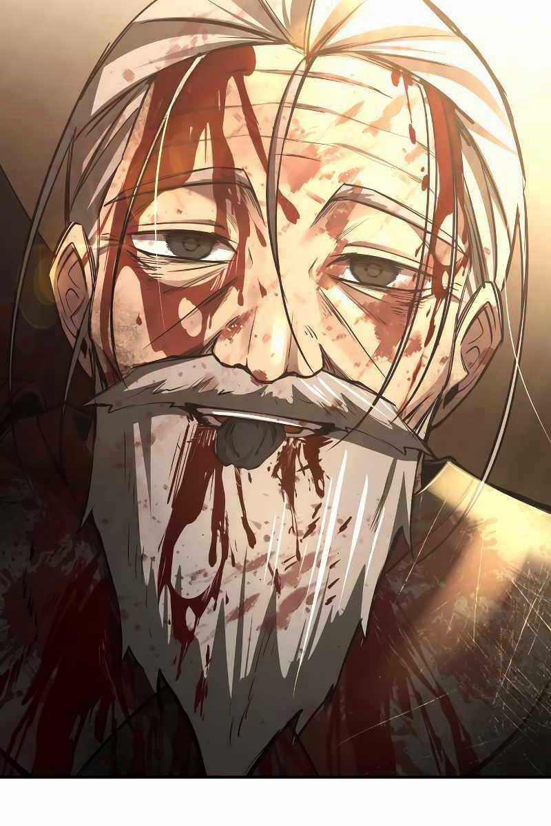 Trở Thành Hung Thần Trong Trò Chơi Thủ Thành Máy chơi trò chơi điện tử tốt nhất Chapter 34 trang 73